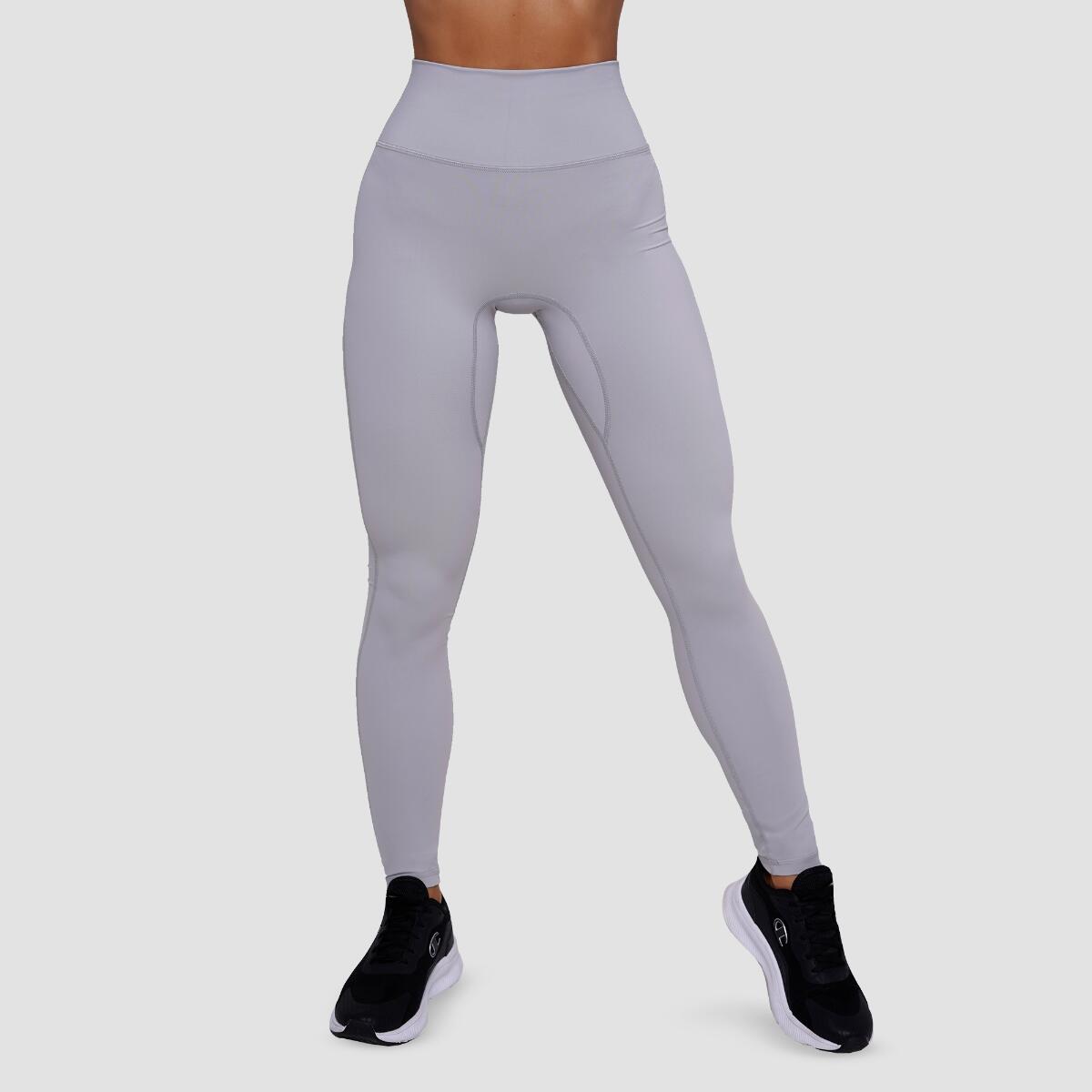 GYMBEAM picture