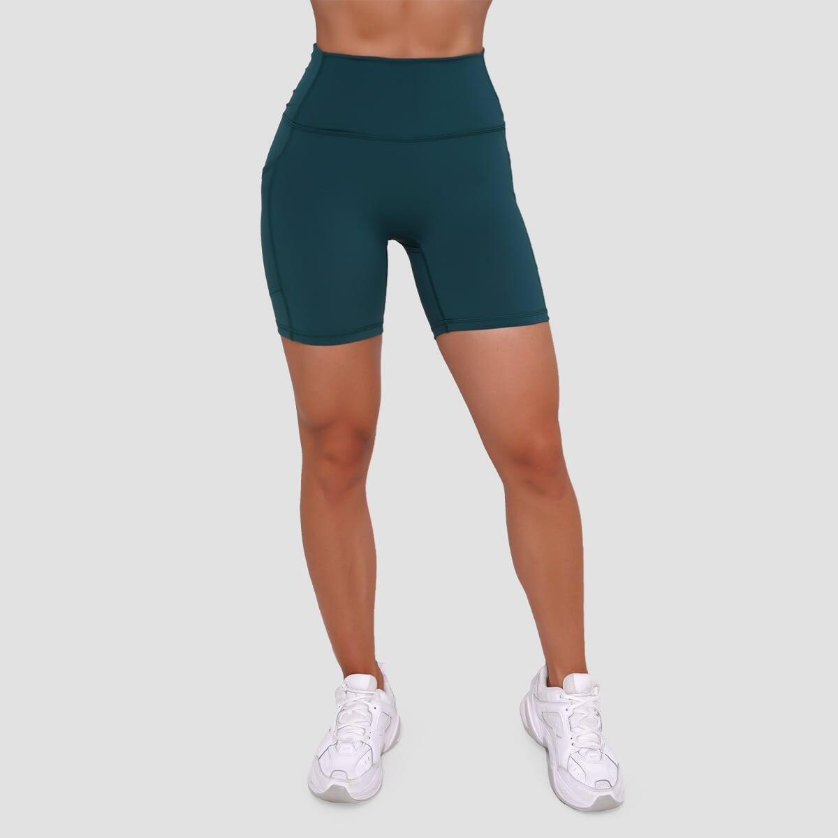 GYMBEAM picture