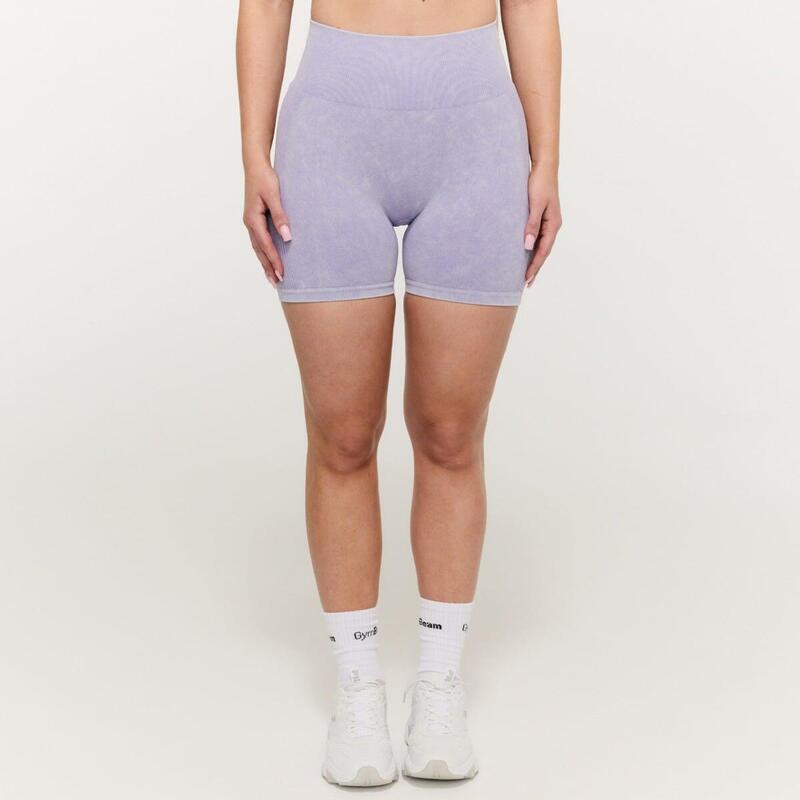Pantaloni scurți GymBeam Lift