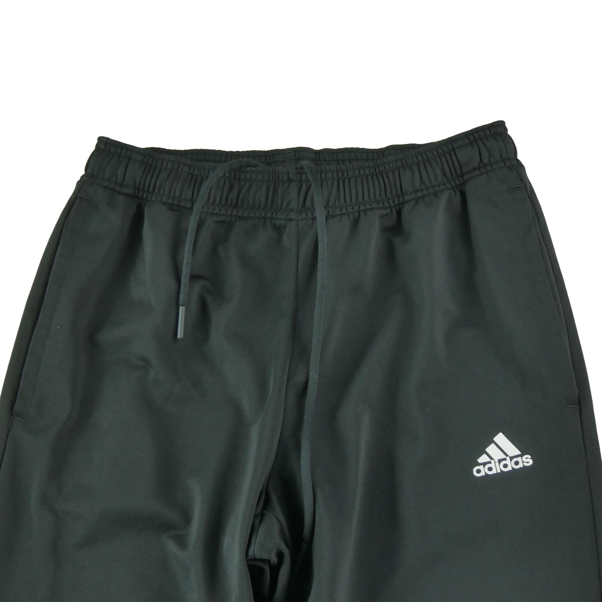Second hand - Adidas Pantaloni Uomo Sportivi - Stato buono 3/6