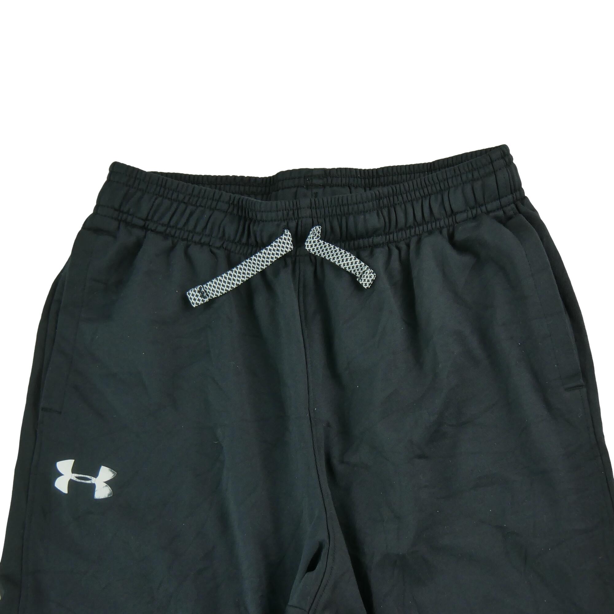 Second hand - Pantaloni da jogging uomo - Stato molto buono 3/7