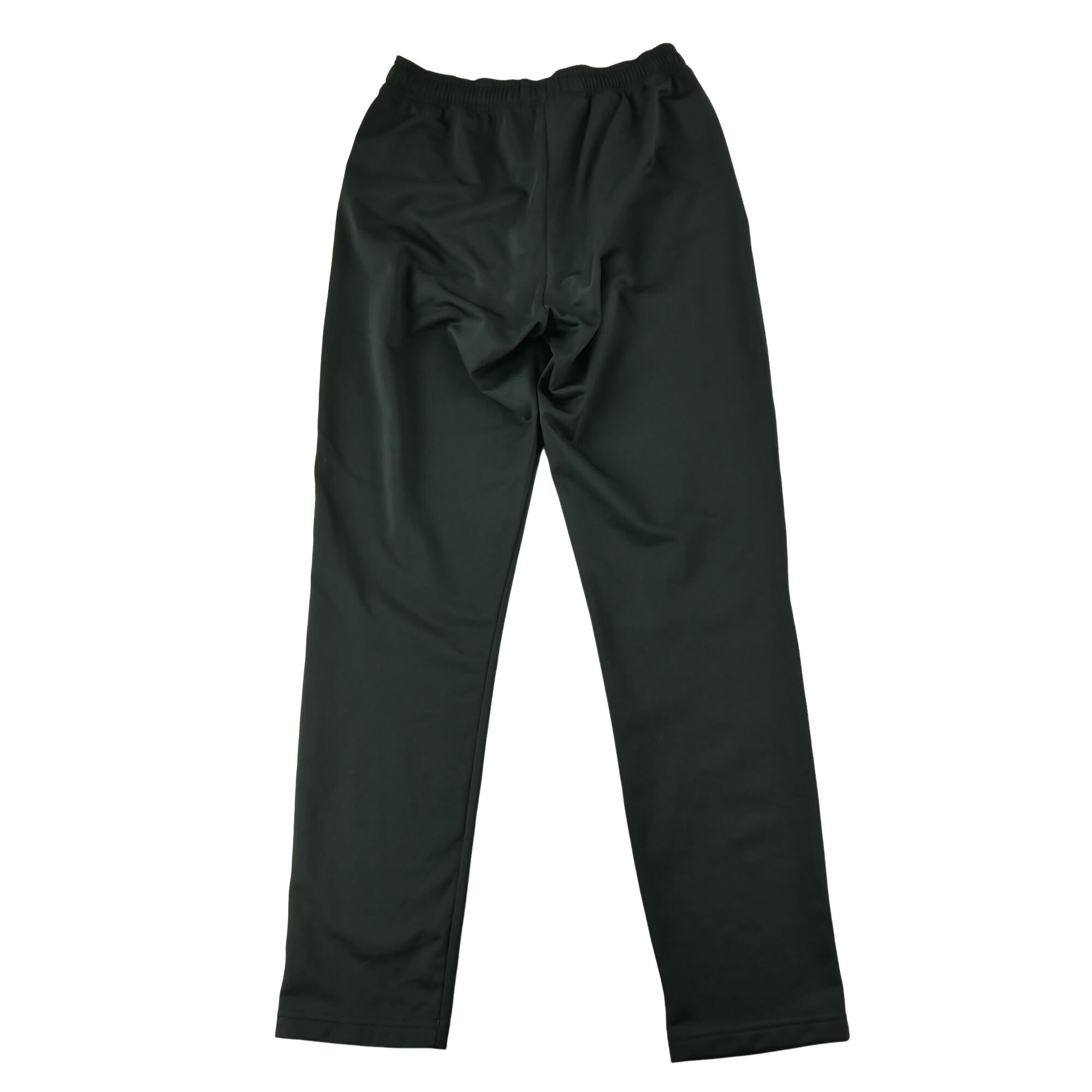 Second hand - Adidas Pantaloni Uomo Sportivi - Stato buono 2/6