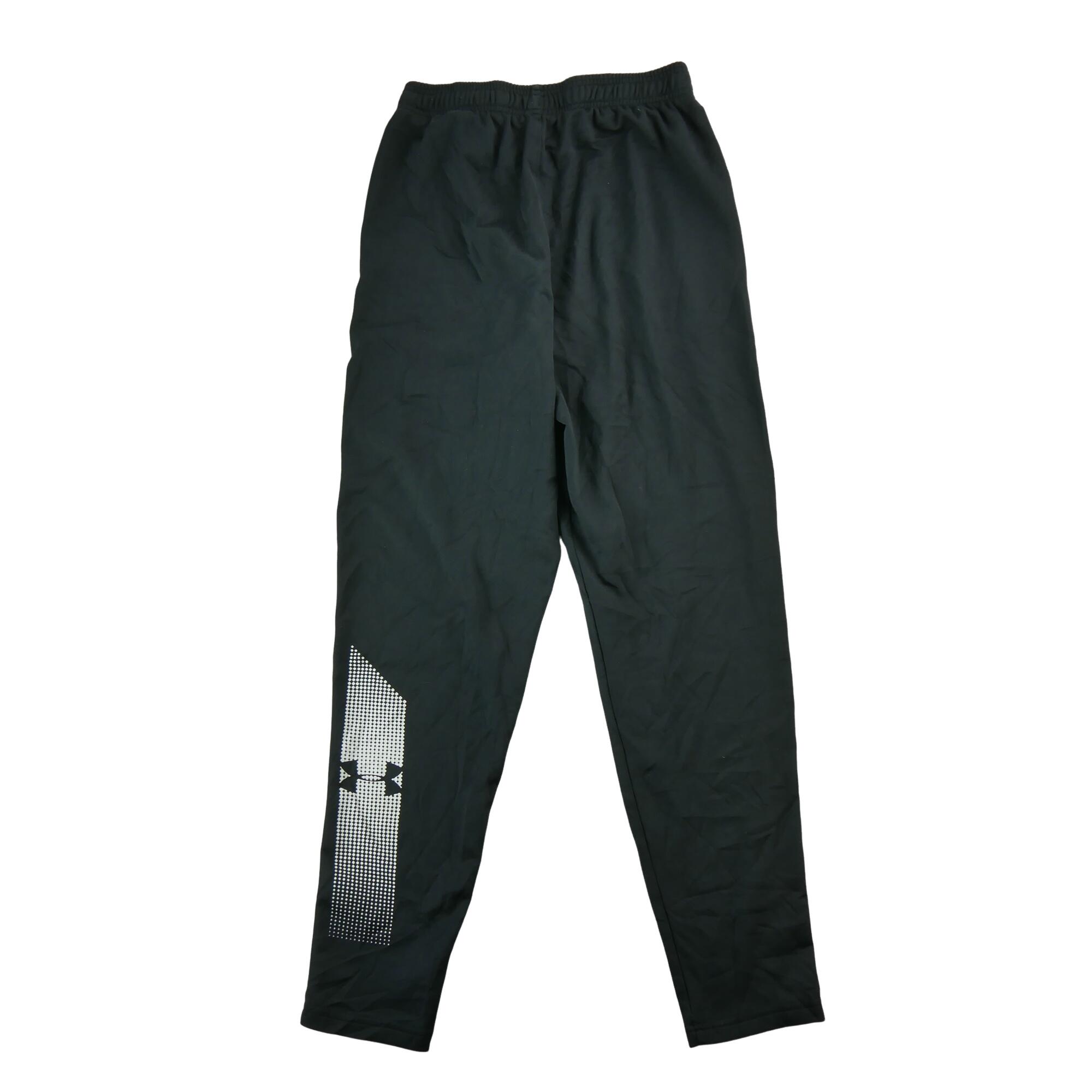 Second hand - Pantaloni da jogging uomo - Stato molto buono 2/7