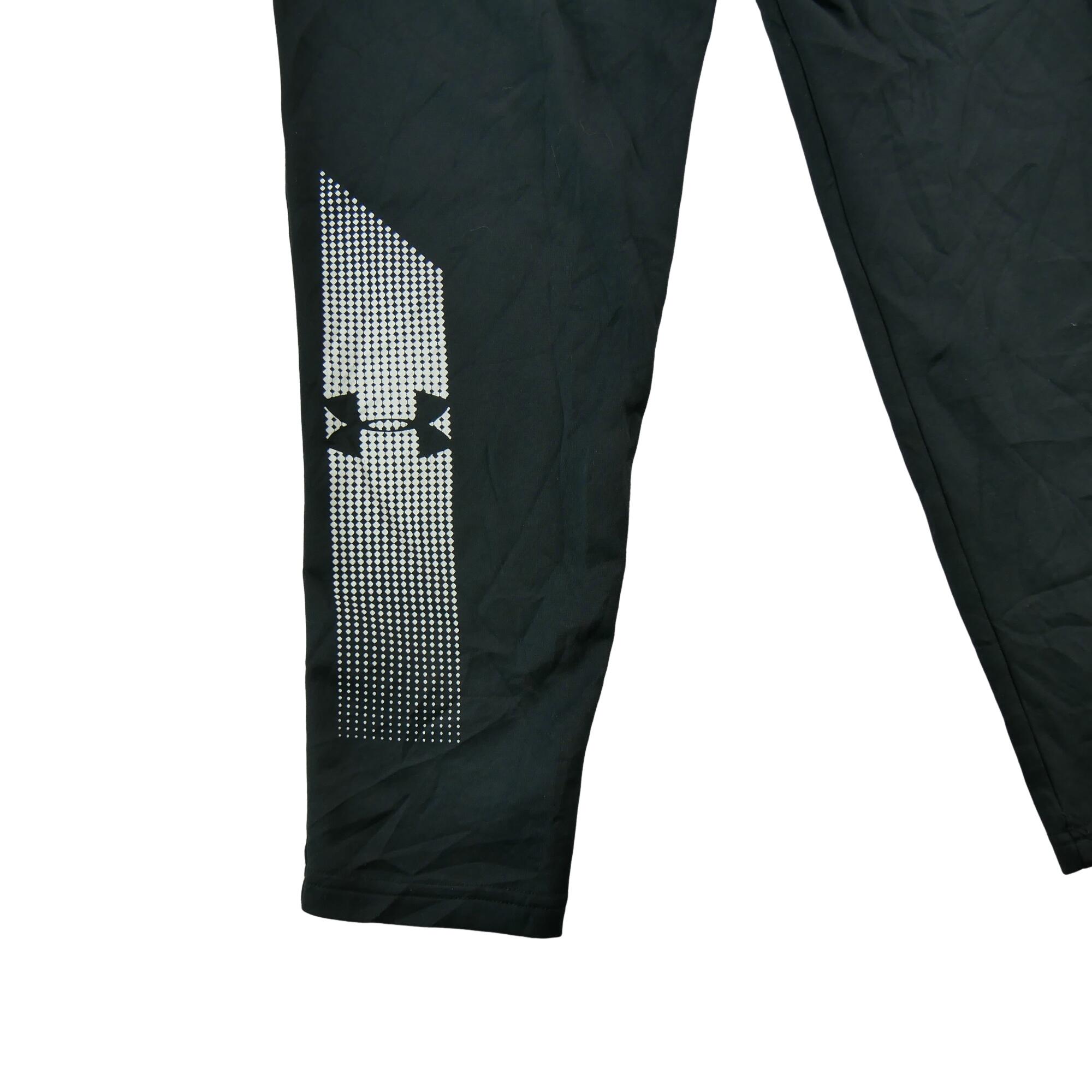 Second hand - Pantaloni da jogging uomo - Stato molto buono 5/7