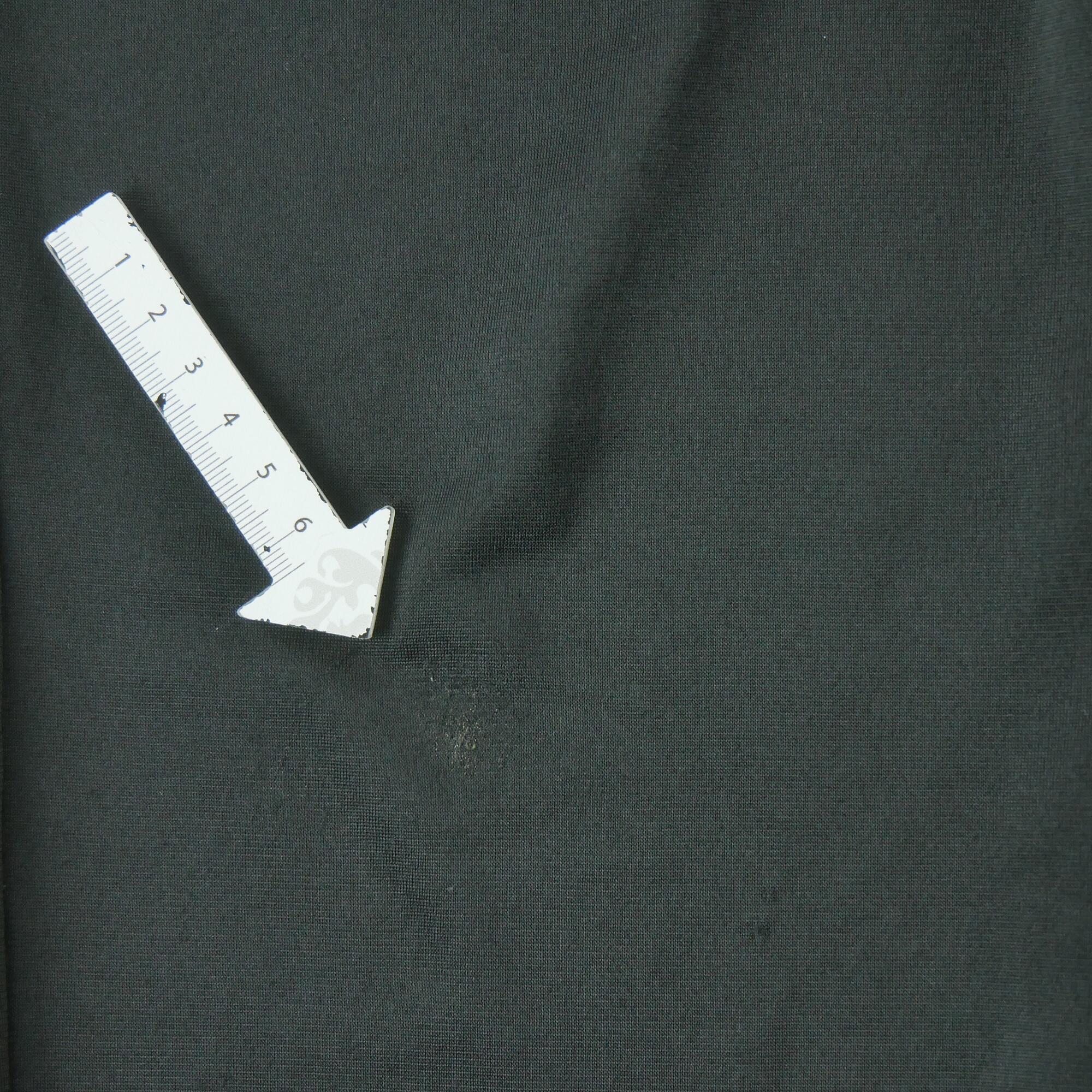 Second hand - Adidas Pantaloni Uomo Sportivi - Stato buono 5/6