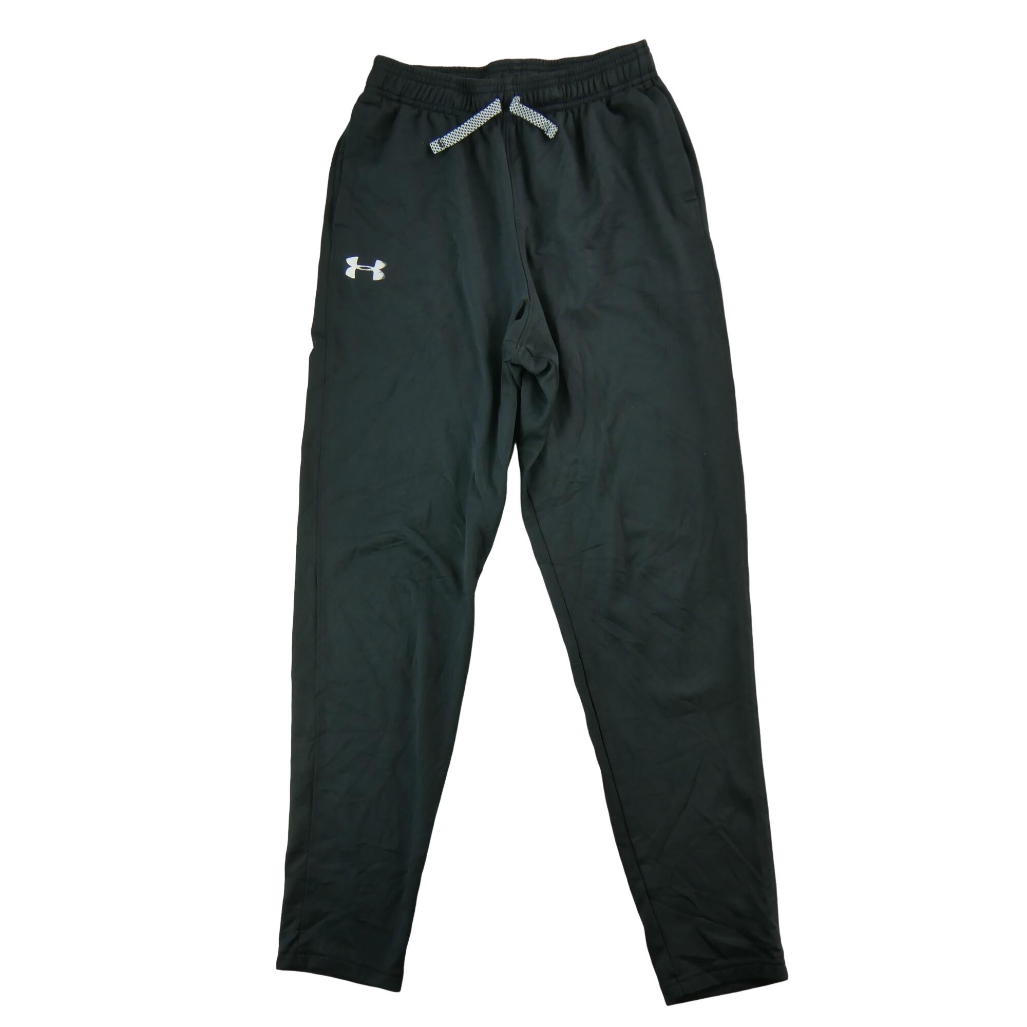 UNDER ARMOUR picture