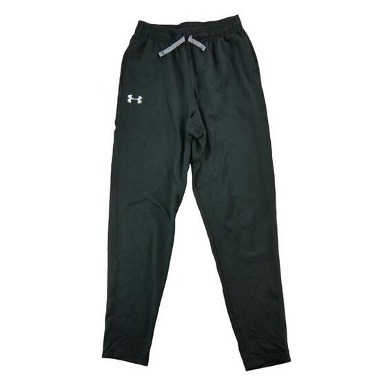 Refurbished - Jogginghose Herren schwarz - In sehr gutem Zustand