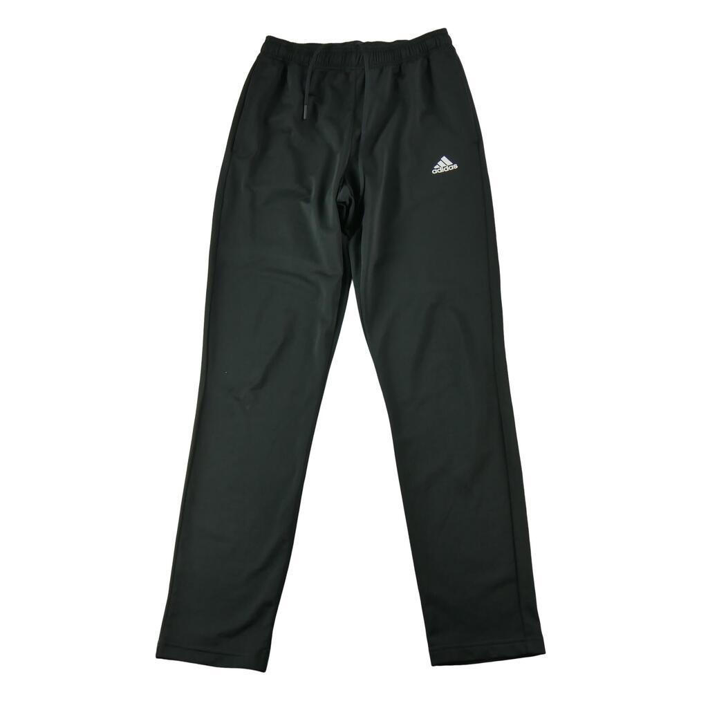 Second life - Men's Black Joggers - Good