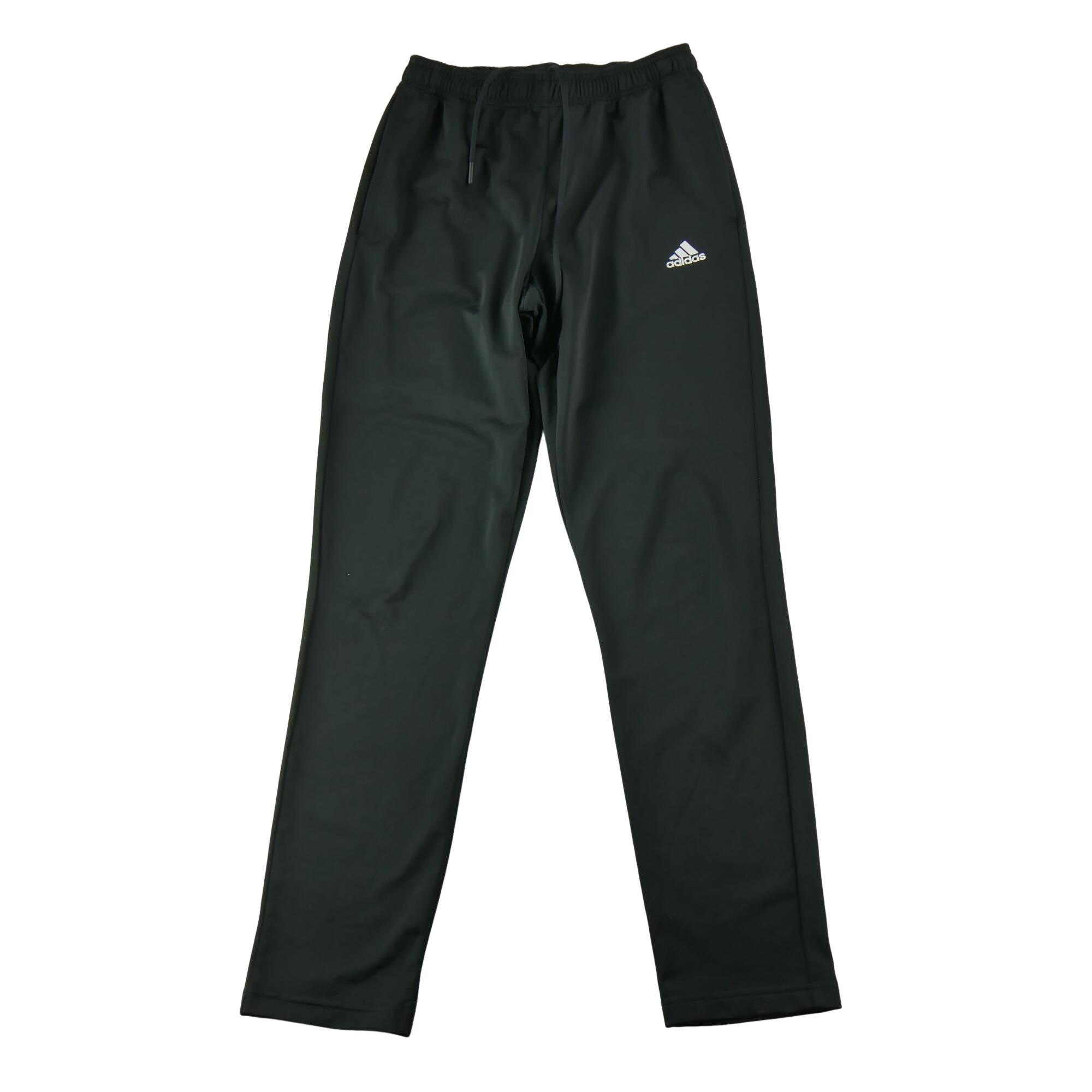 ADIDAS picture