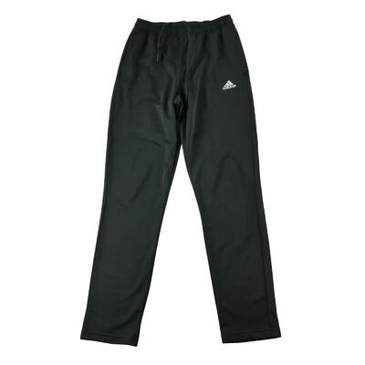 Tweedehands - adidas heren joggingbroek - goede staat