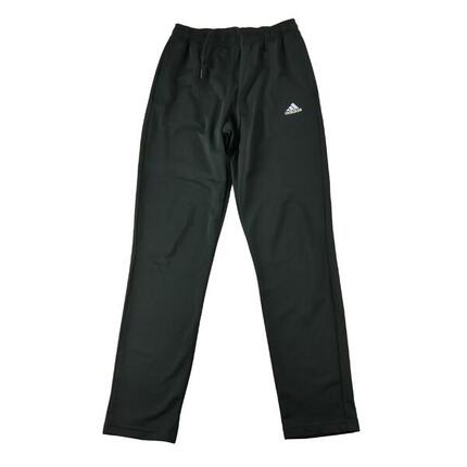 Seconde vie - Jogging Homme Noir - Bon état
