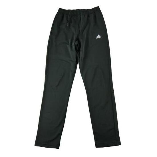 Seconde vie - Jogging Homme Noir - Bon état