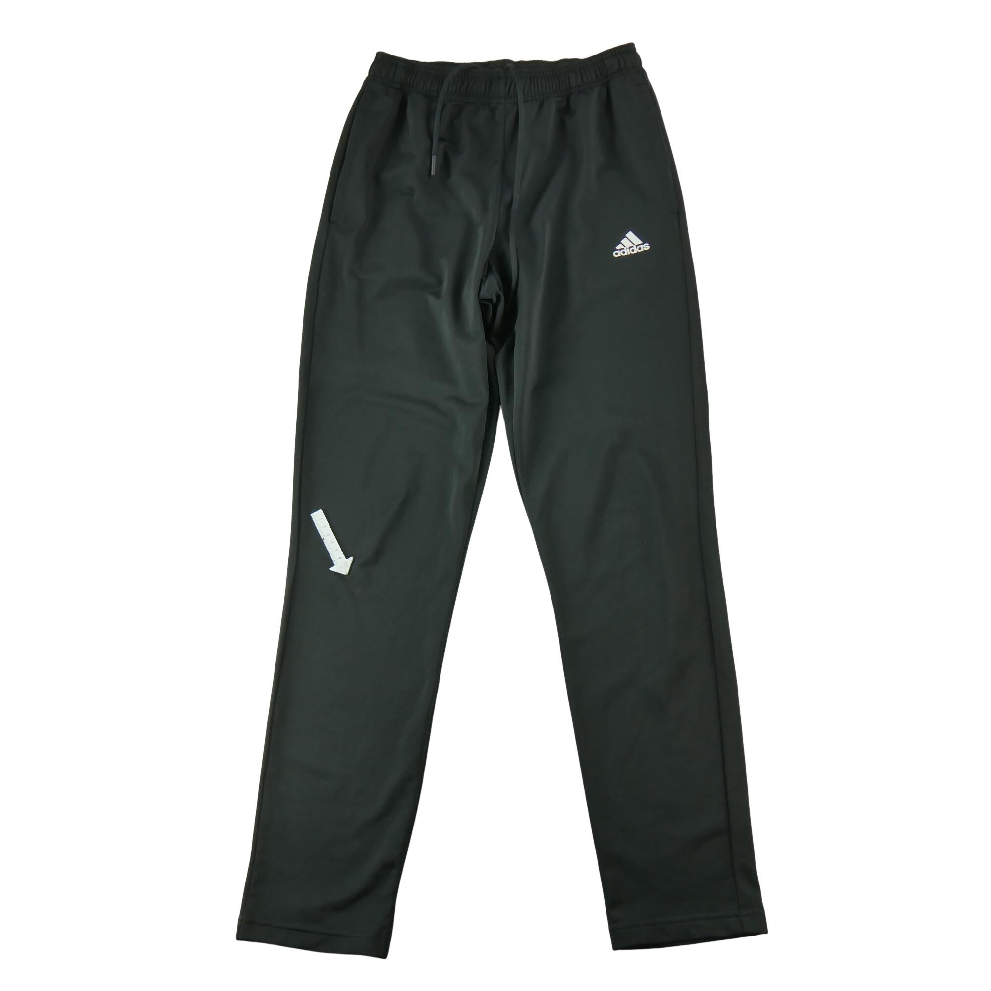 Second hand - Adidas Pantaloni Uomo Sportivi - Stato buono 4/6