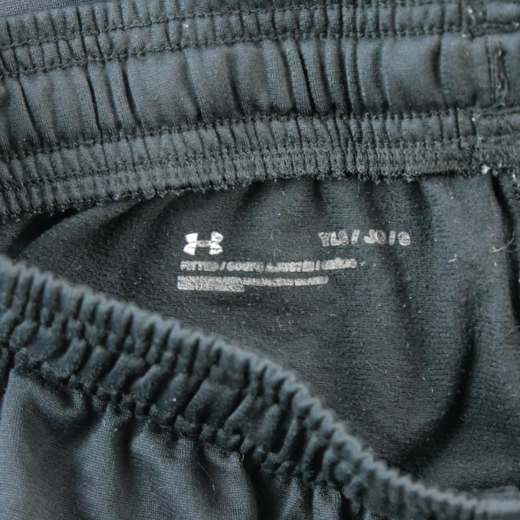 Second hand - Pantaloni da jogging uomo - Stato molto buono 7/7