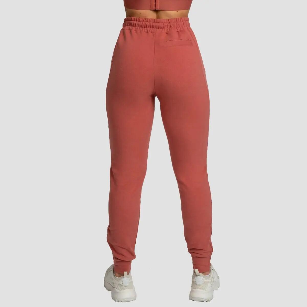 Pantaloni donna slim Limitless 3/7