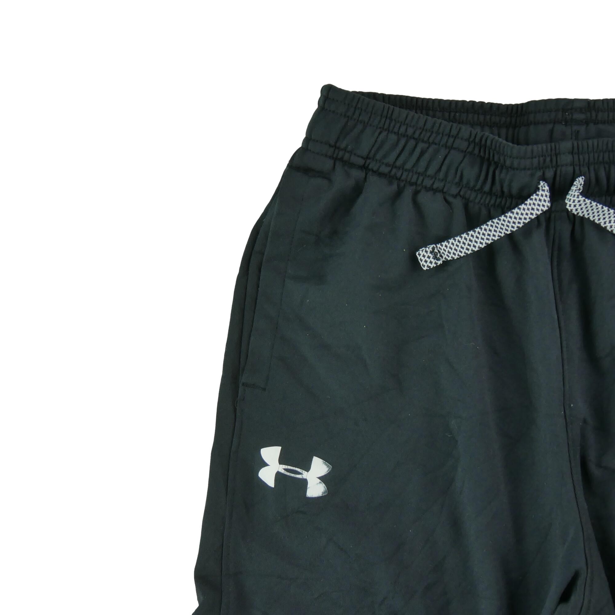 Second hand - Pantaloni da jogging uomo - Stato molto buono 4/7