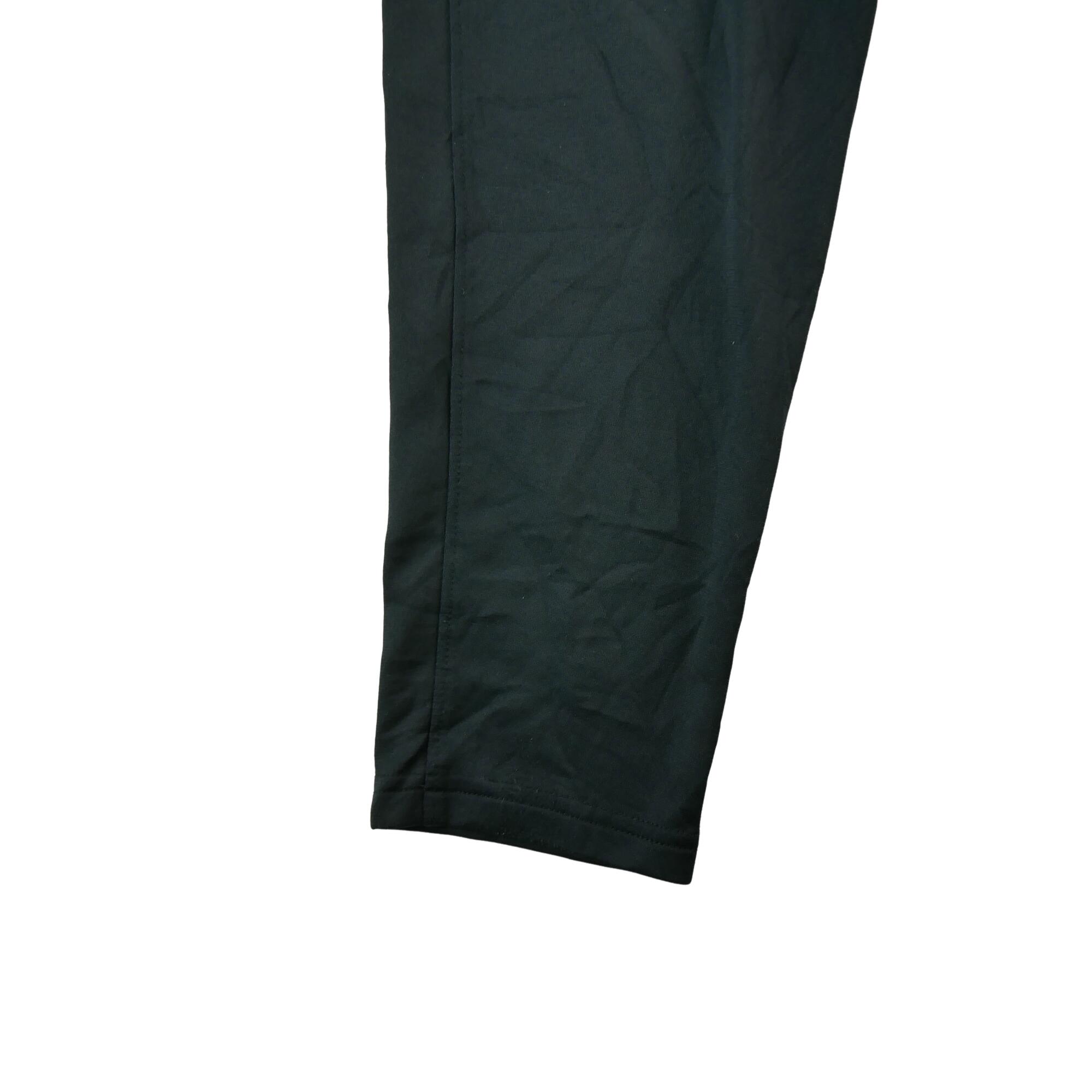 Second hand - Pantaloni da jogging uomo - Stato molto buono 6/7