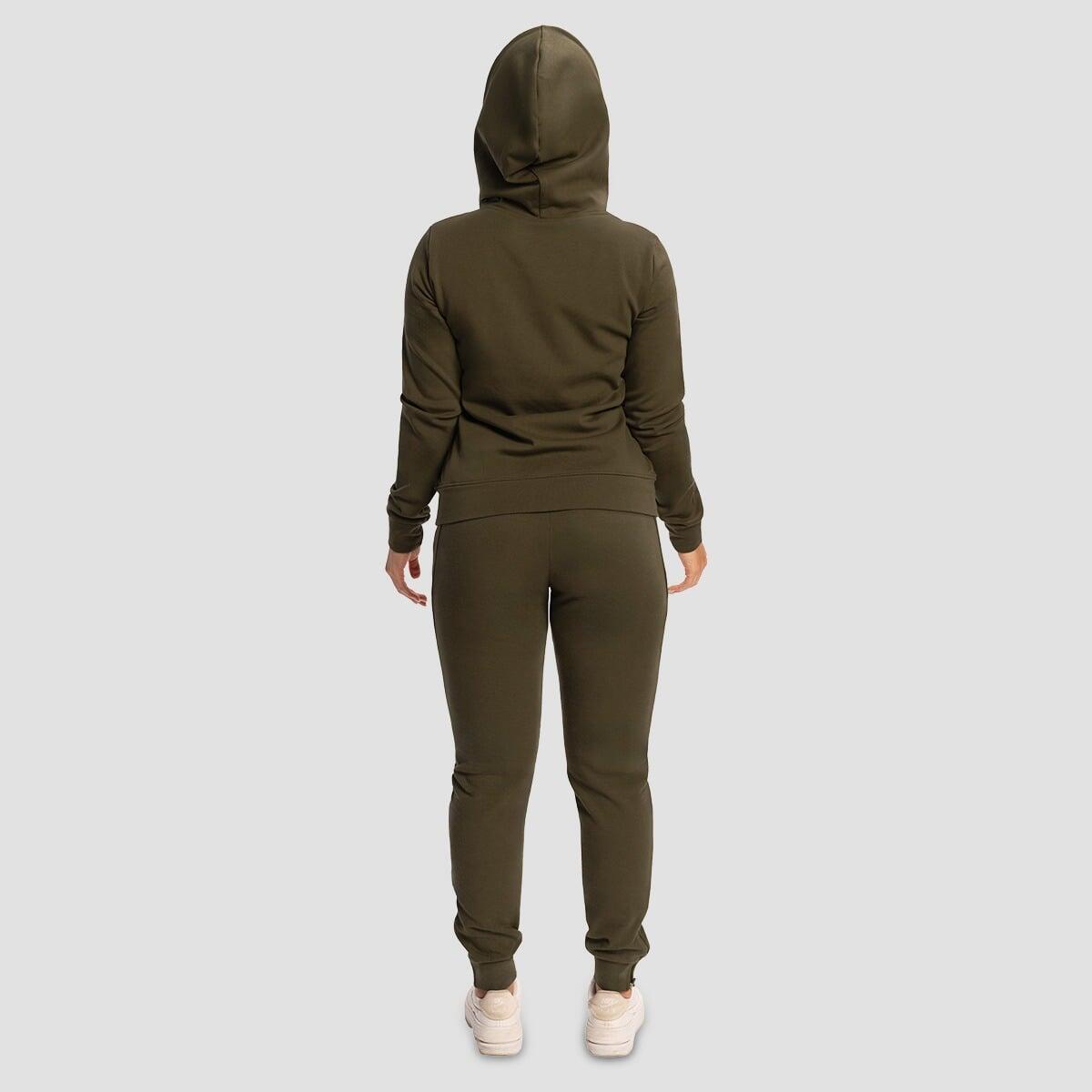 Dámské tepláky slim Limitless 5/7