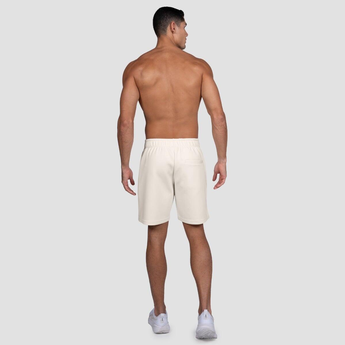Pantaloncini uomo tempo libero oversize Relay 5/7