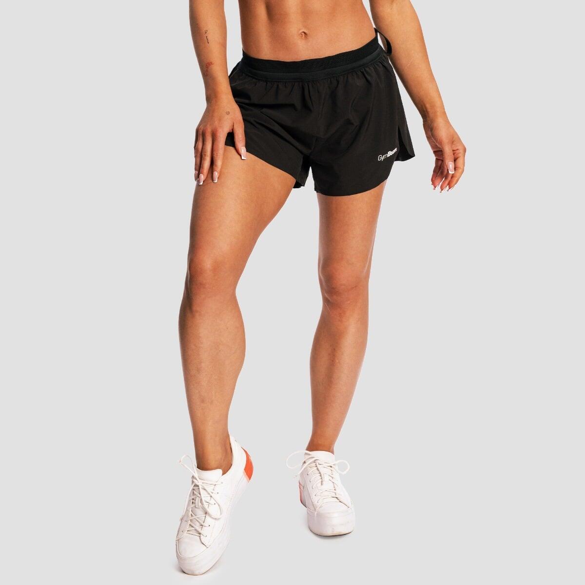 GYMBEAM Šortky s kapsami Pulse X