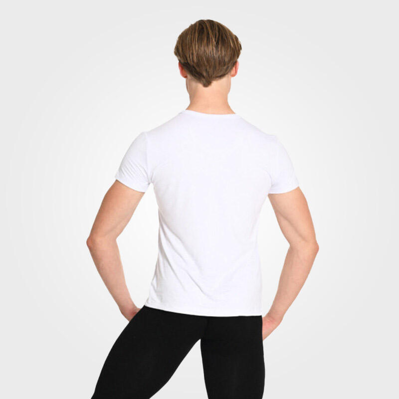Camiseta JULIO 2/2