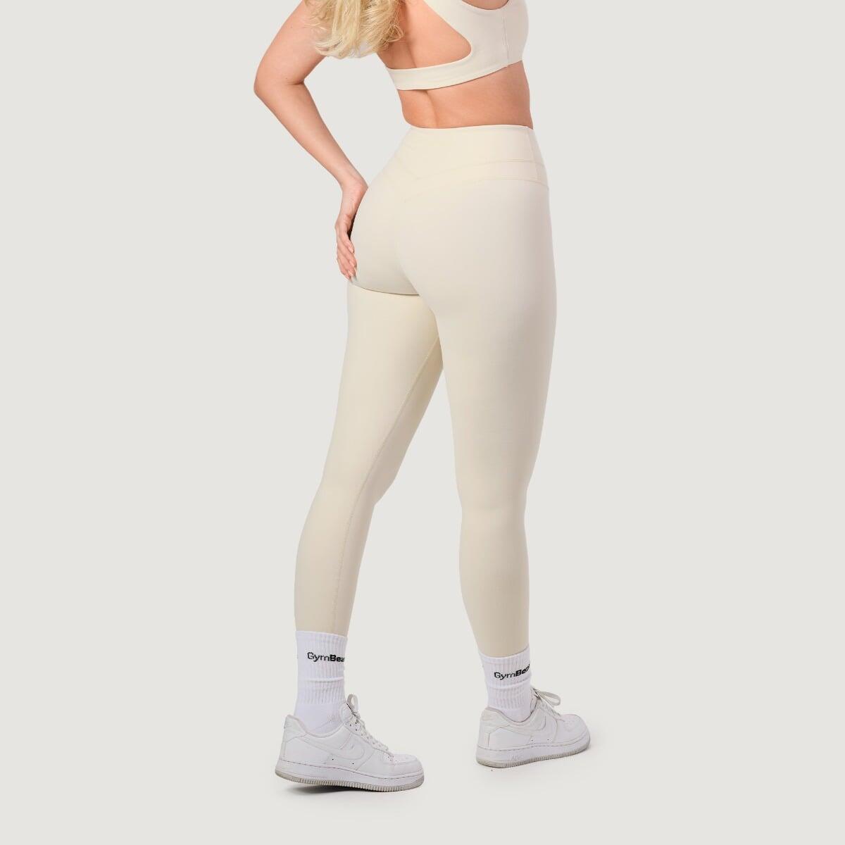 GYMBEAM picture