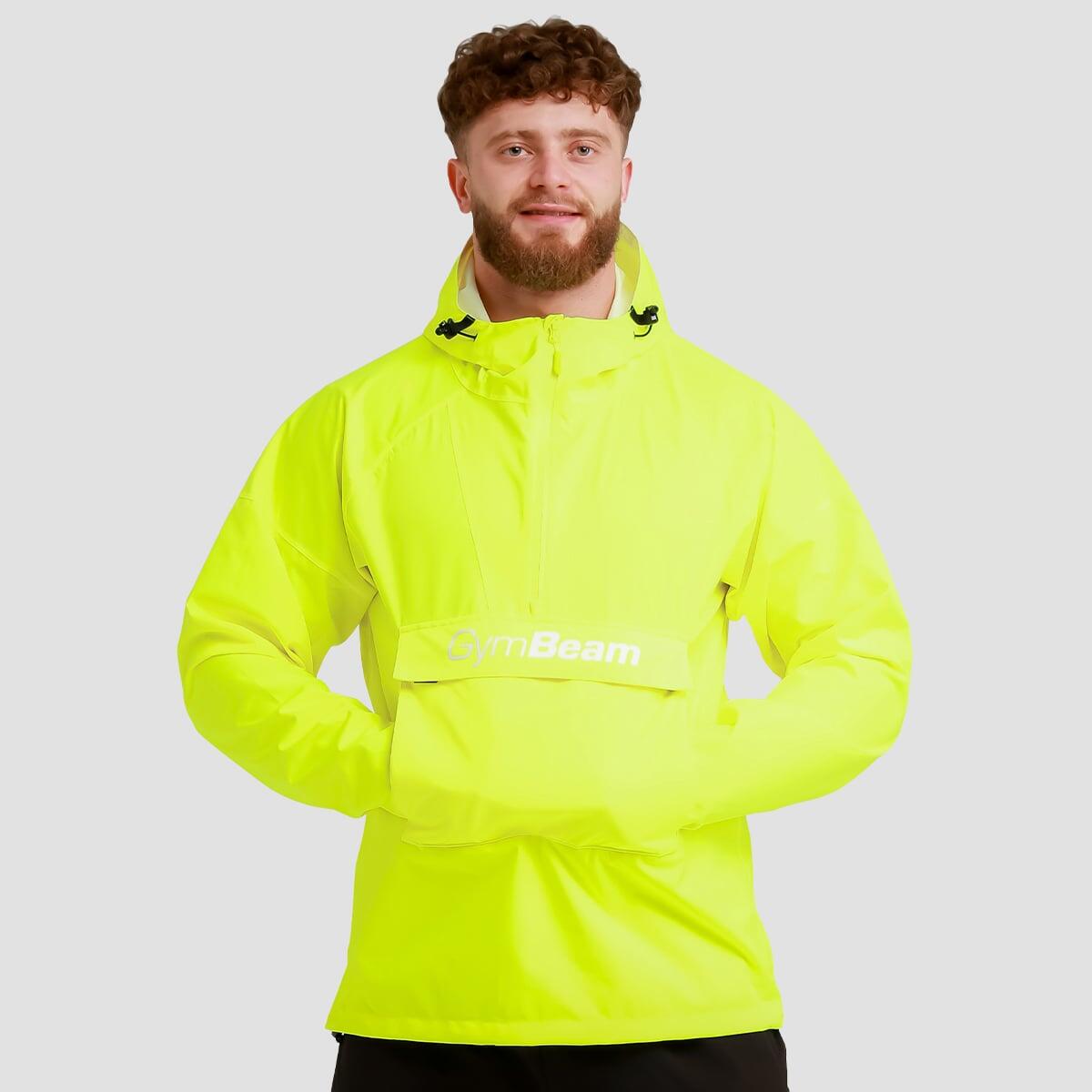 GYMBEAM picture