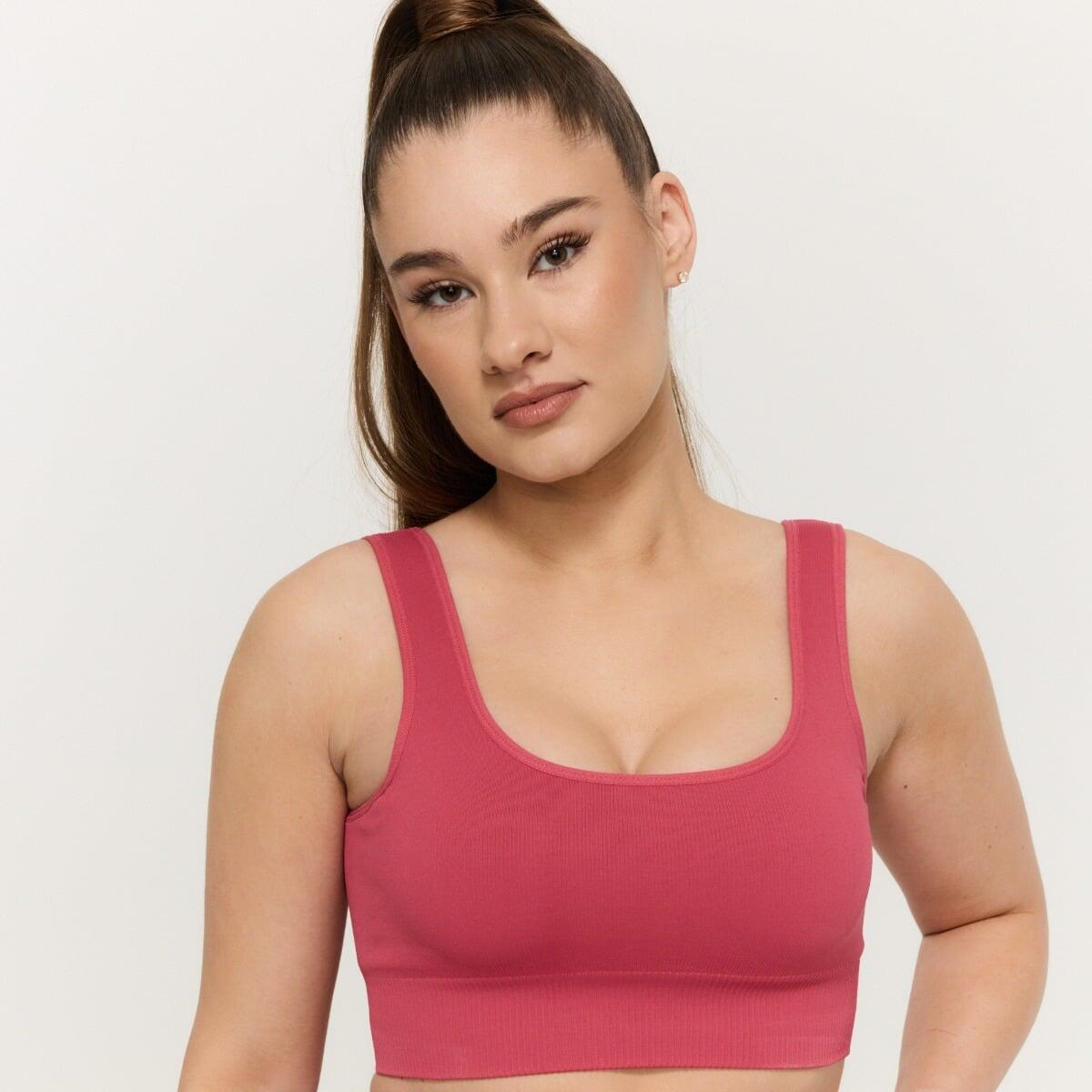 GYMBEAM picture