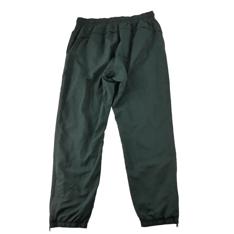 Second life - Nike Pantaloni trening bărbați - Bun