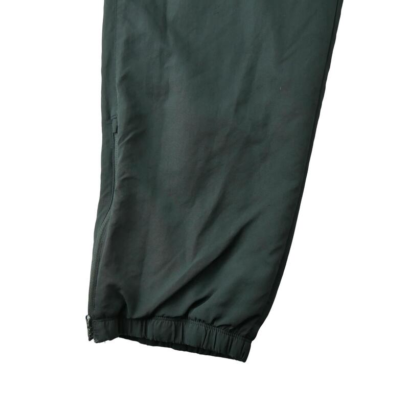 Second life - Nike Pantaloni trening bărbați - Bun