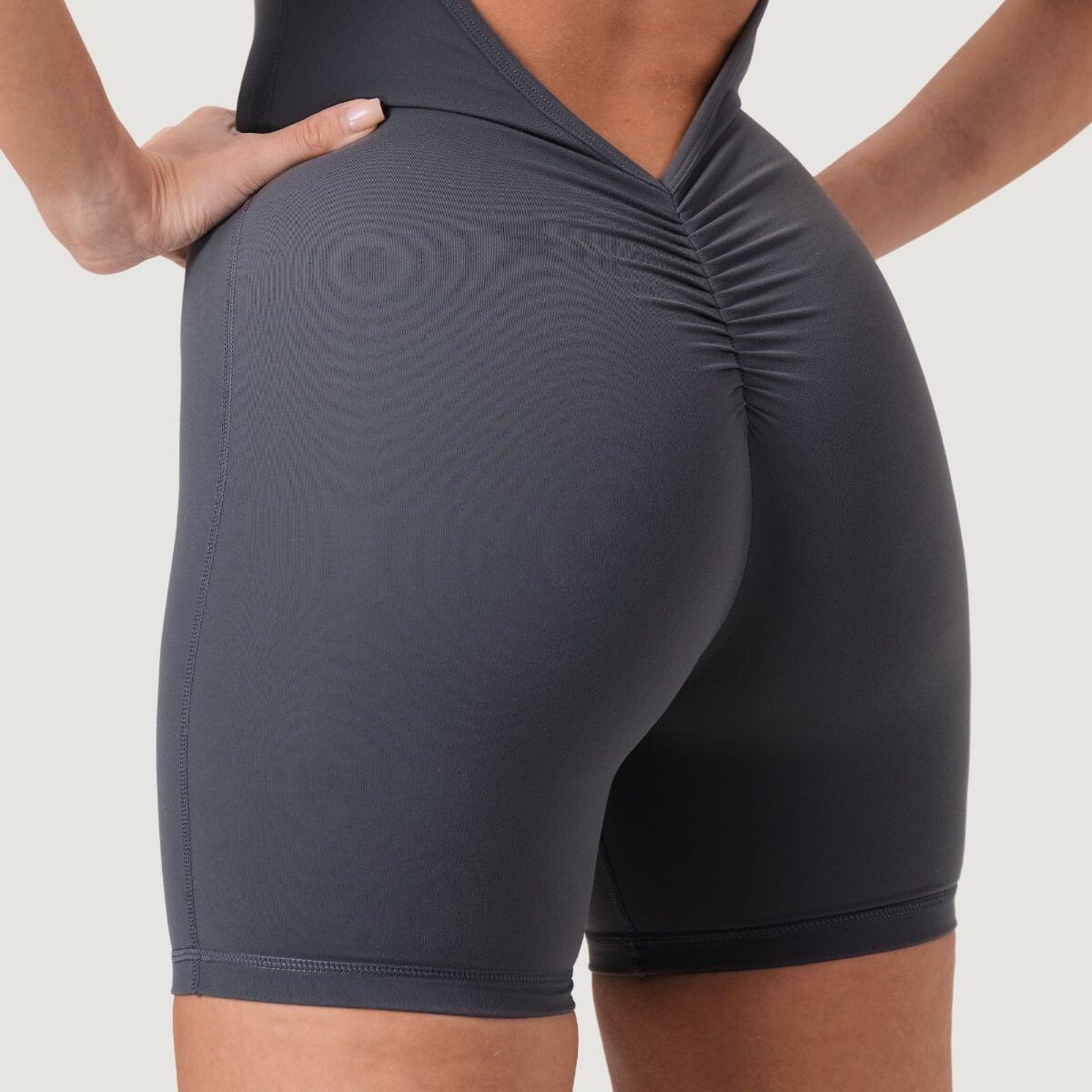 Tuta intera con zip NEO 5/7