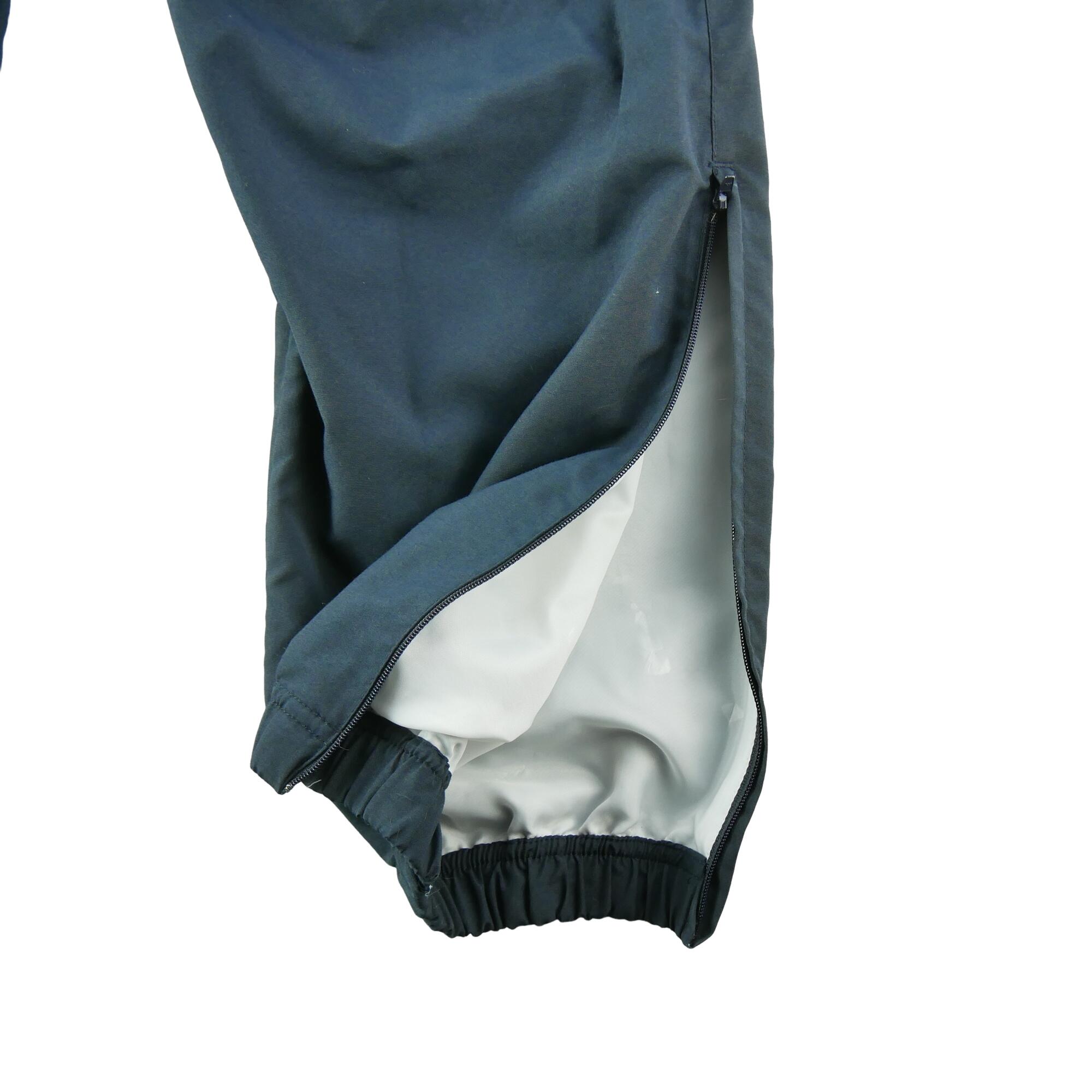 Refurbished - Adidas Herren Jogginghose - In gutem Zustand 5/7