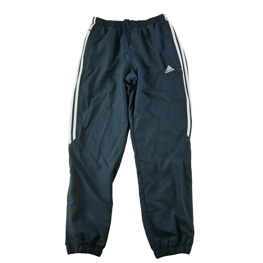 Second life - Men's Navy Joggers - Good