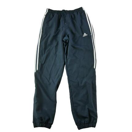 Seconde vie - Jogging Homme Marine - Bon état