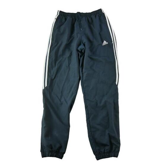 Seconde vie - Jogging Homme Marine - Bon état