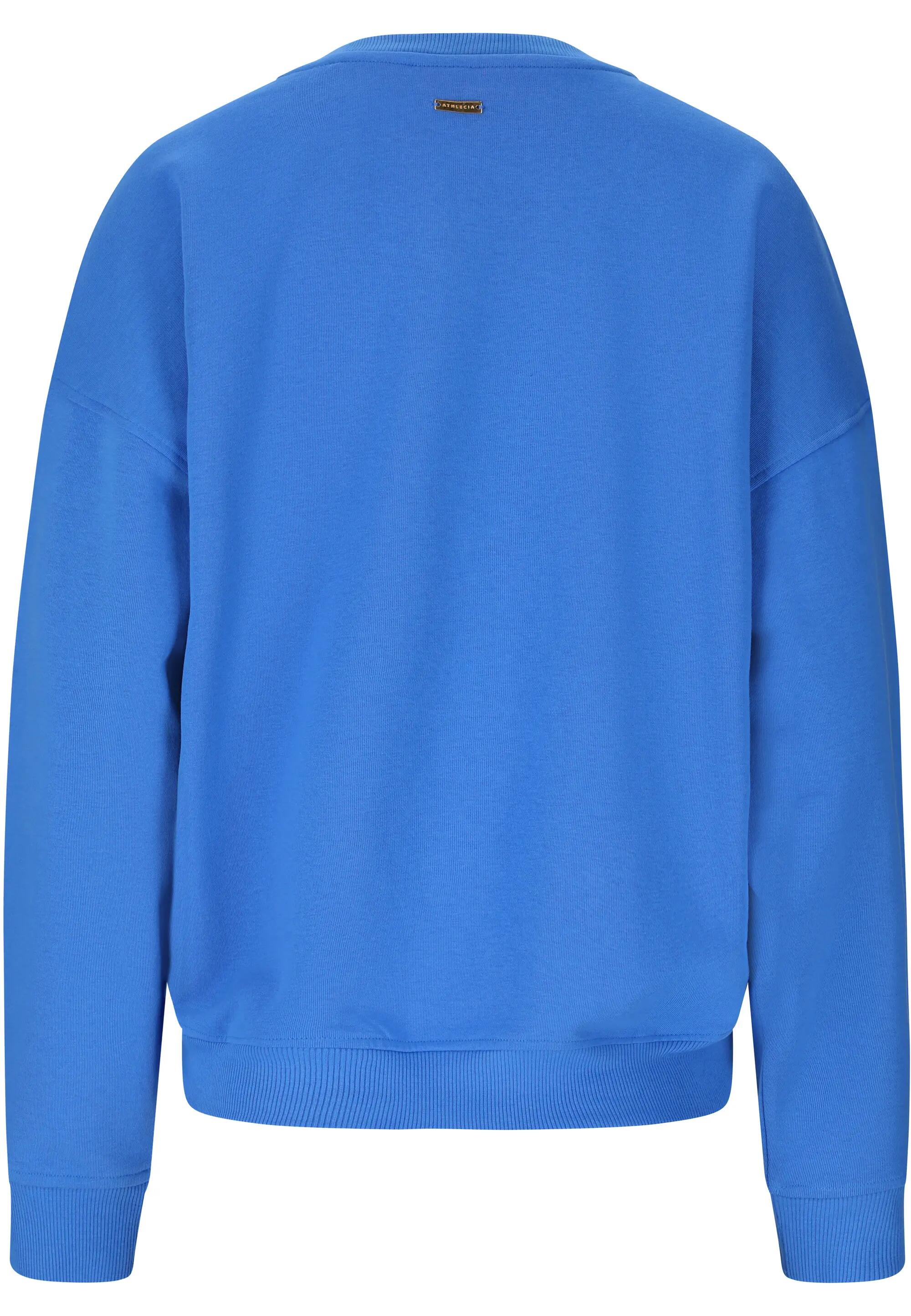 Sweat-shirt Crecy 2/15
