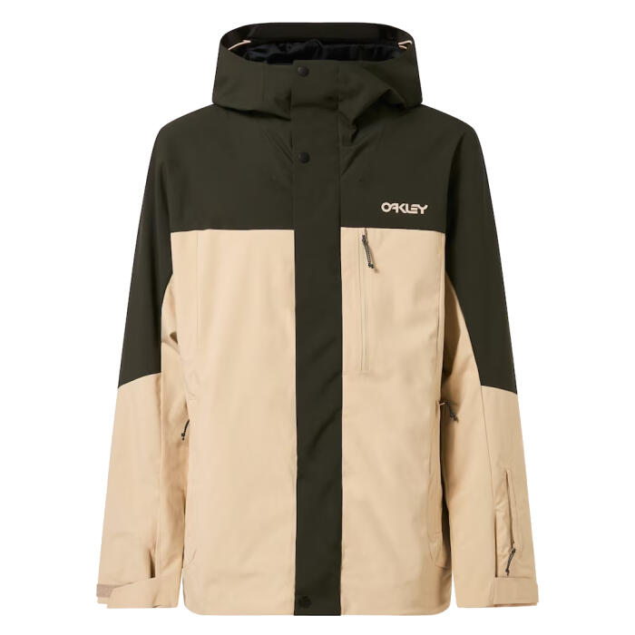 THE NORTH FACE picture