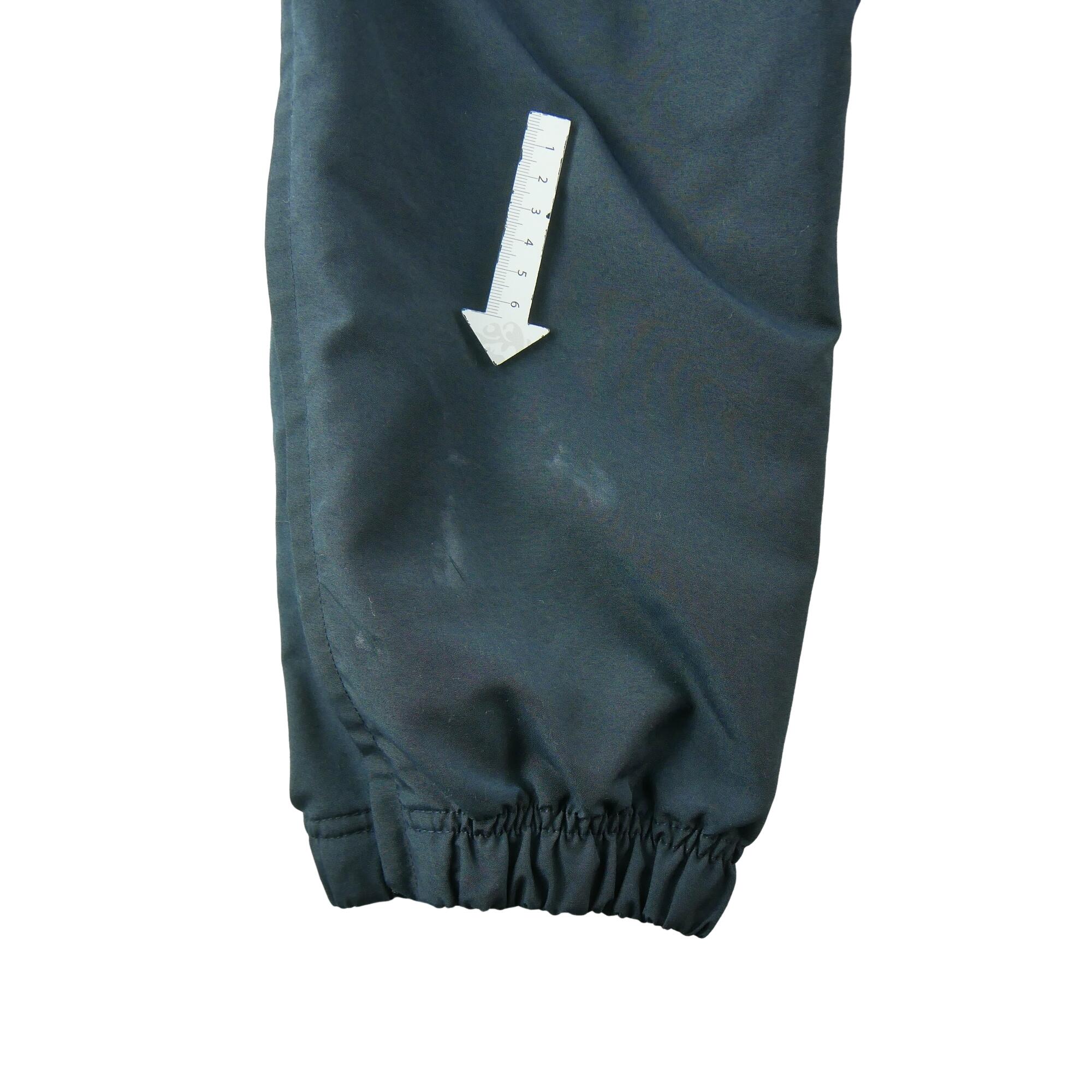 Refurbished - Adidas Herren Jogginghose - In gutem Zustand 6/7