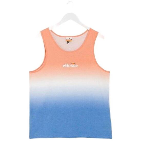 Debardeur Ellesse modèle Vanyar Fade pour femmes