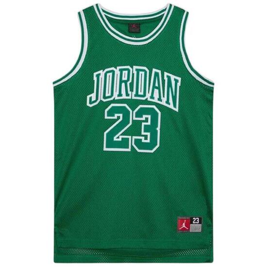 Debardeur Jordan modèle 95A773-E1P pour homme