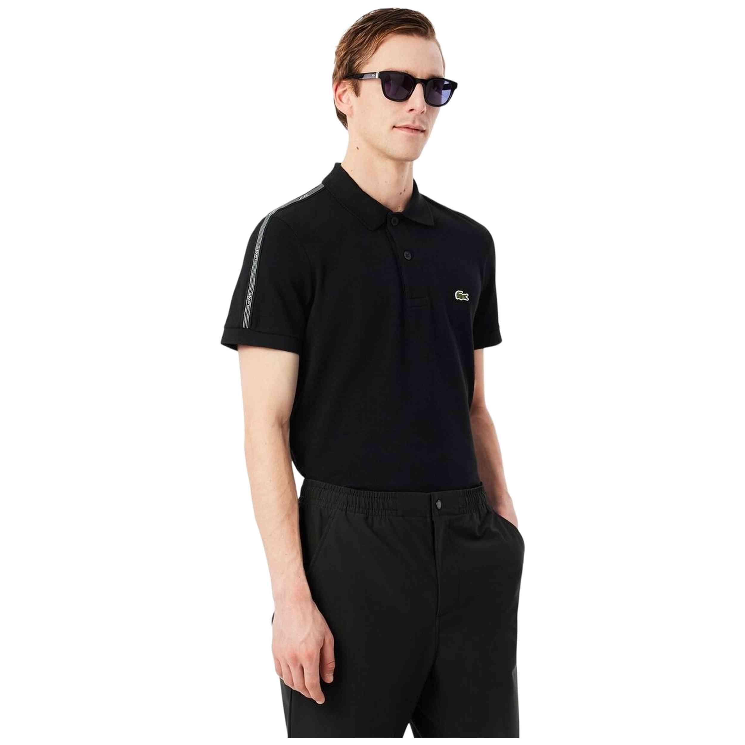 LACOSTE picture