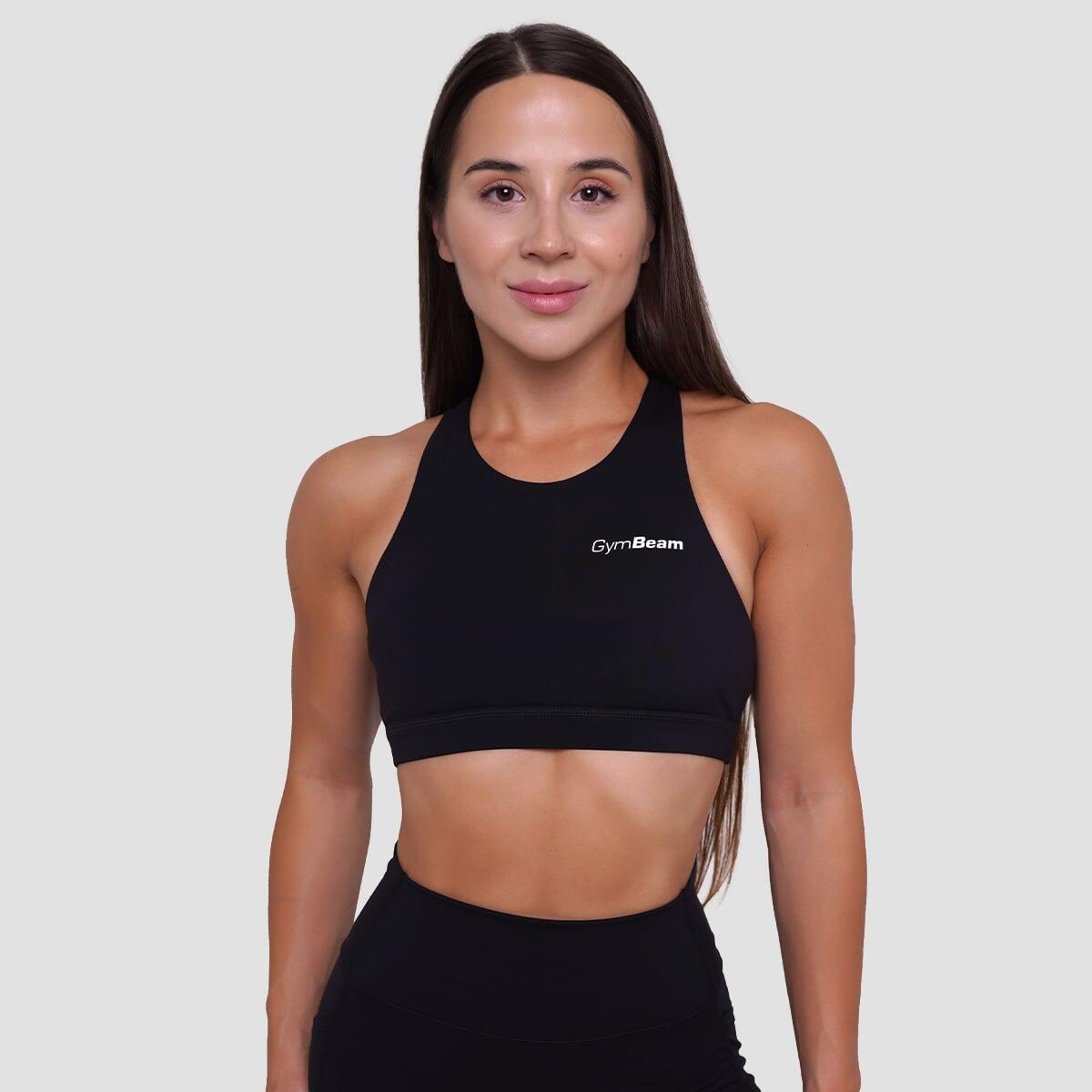 GYMBEAM picture