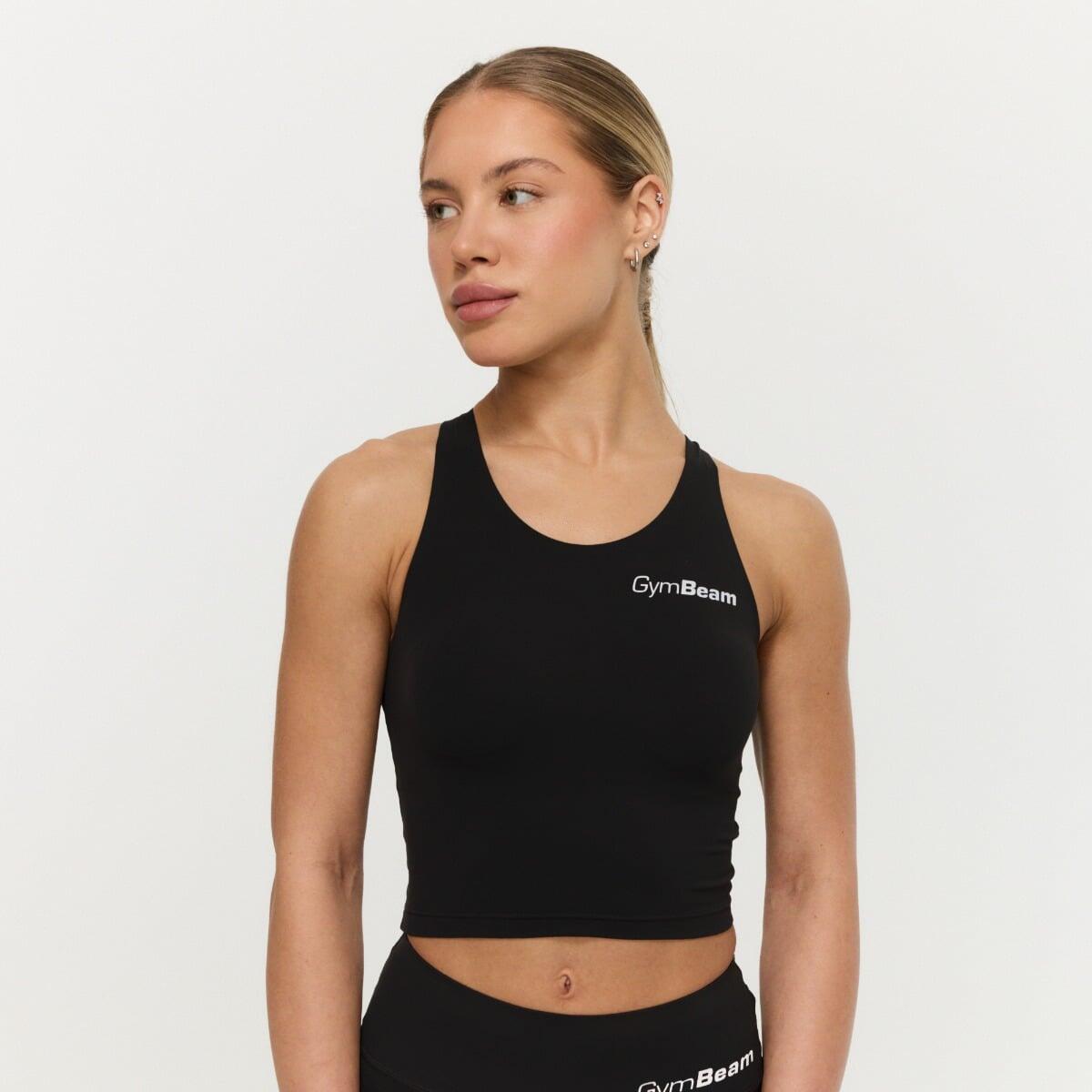 GYMBEAM picture