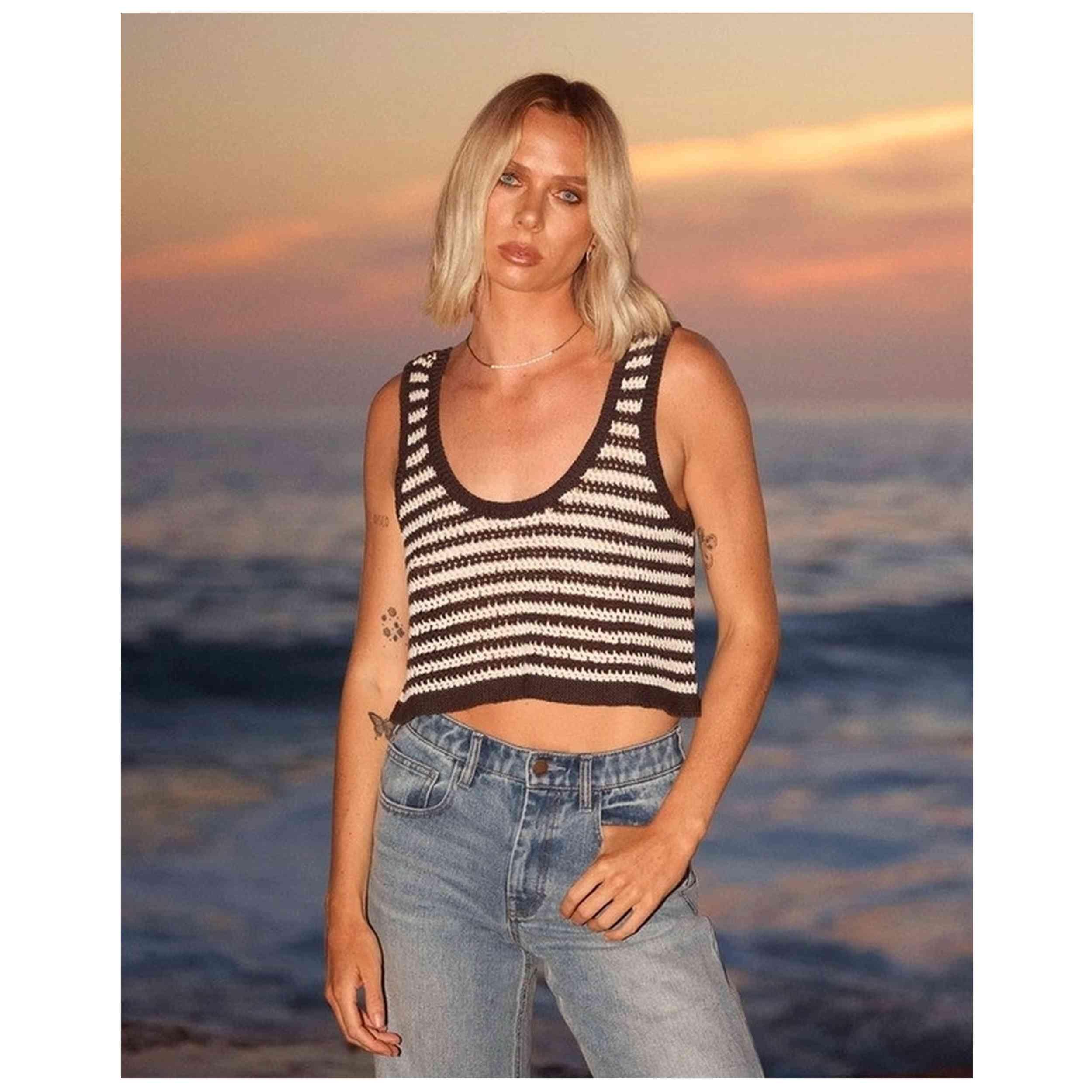 BILLABONG picture
