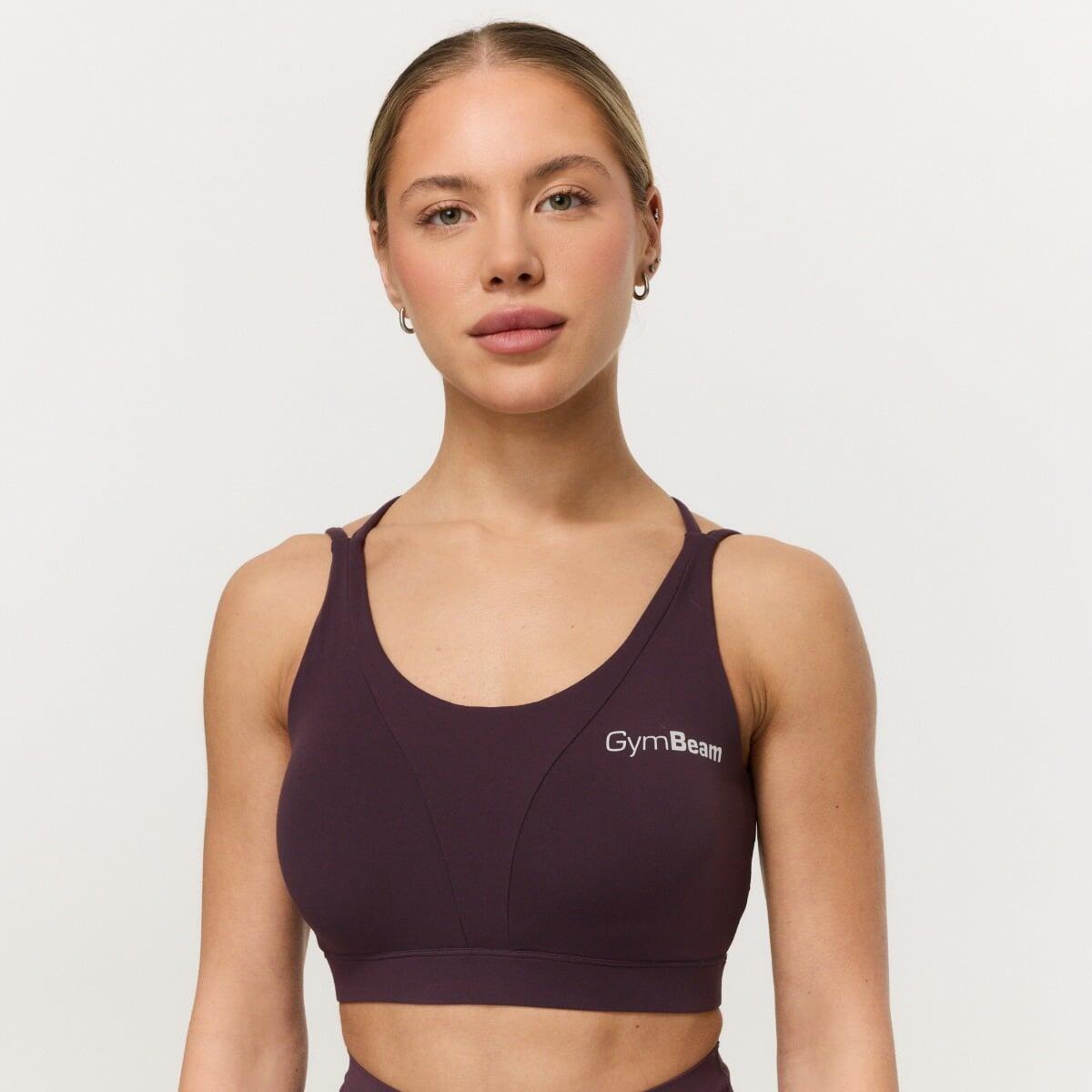 GYMBEAM picture
