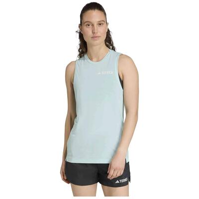 Canottiera Adidas modello JN3896 per donne