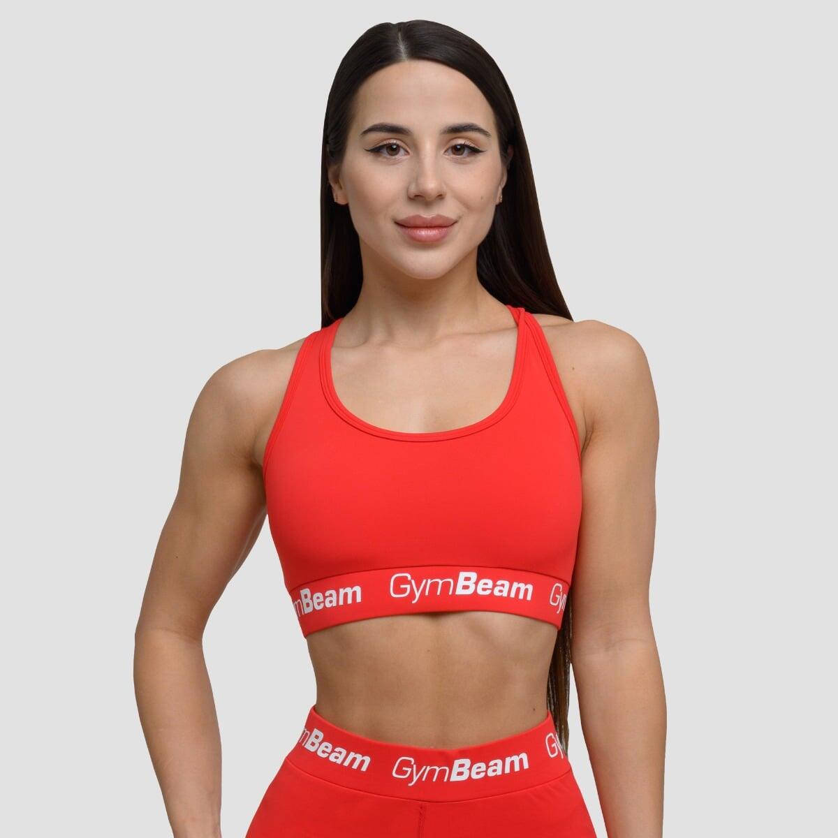 GYMBEAM picture