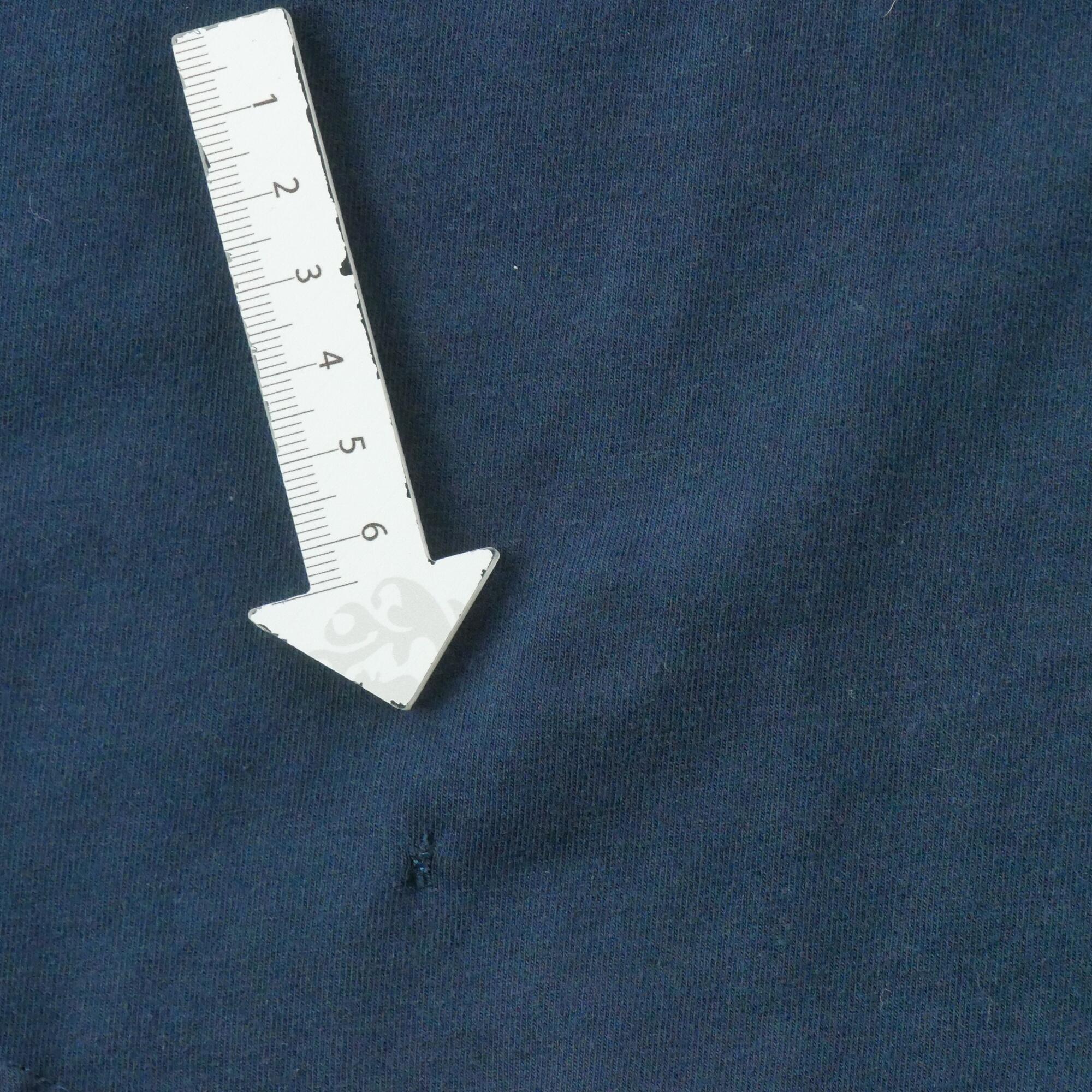 Segunda Vida - Camisetas de tirantes hombre azul marino - Bueno 4/5