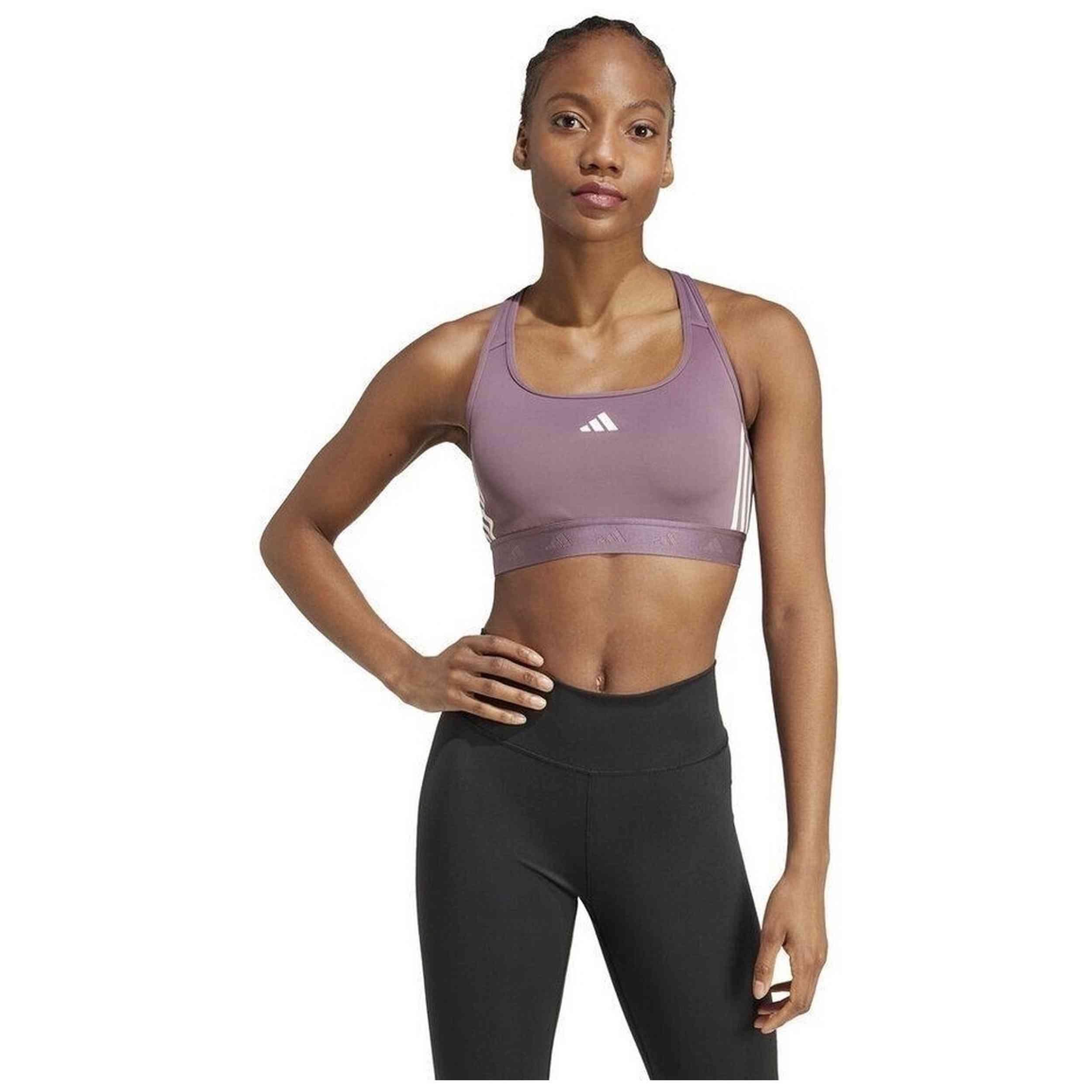 Top Adidas modèle IY1997 pour femmes 2/2
