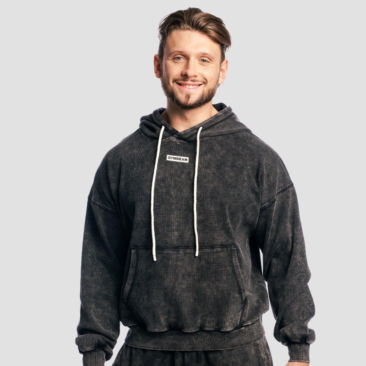 GYMBEAM picture